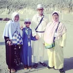 Yasin Abdullah - @yasi_nabdullah - Instagram