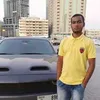 Yasin Abdullah - @yasinabdullah58 - TikTok