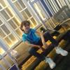 Yasin Abdullah - @yasin.abdullah7 - TikTok