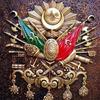 Yasin Abdullah - @yasinabdullah38 - TikTok