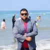 Yasin Abdullah - @yasin.abdullah92 - TikTok