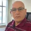 Yasin Abdullah - @yasin.abdullah388 - TikTok