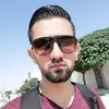 Yasin Abdullah - @yasinabdullah94 - TikTok