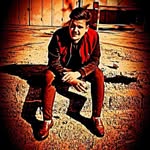 Yasin Abdullah - @_v85x10 - Instagram