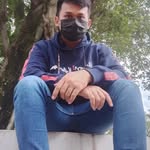 Yasin Abdullah - @yasin7446 - Instagram