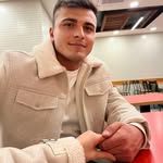 Yasin Abdullah - @i.yasin.a - Instagram