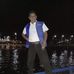 Yasin Abdullah - Facebook