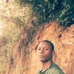Yasin Abdullah - @yasinabdullah4 - Instagram