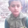 yasin Abdullah - @user232435287 - TikTok