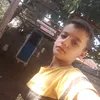 Yasin Abdullah - @yasinabdullah6 - TikTok