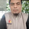 Yasin Abdullah - @yasin.abdullah08 - TikTok