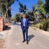 Yasin Abdullah - @yasinabdullah39 - TikTok