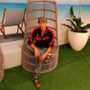 yasin abdullah - @yasin.abdullah - TikTok