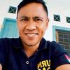 Yasin Abdullah - @30660819657 - TikTok