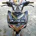 Yasin Abdullah Tuli - Facebook