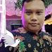 Yasin Abdullah Yasin - Facebook