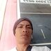 Yasin Abdullah Yasin - Facebook