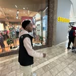 Yasin Abdullahi - @yasin_abdullahi_12 - Instagram