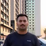 Yasin Abdullahzadeh - @yasin_abdullahzadeh - Instagram