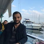 Yasin Uslu - @yasinabdullahuslu - Instagram