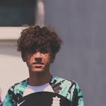 yasinعبدالله‌پور - @yasin.abdullah_pour77 - Instagram