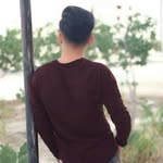 yasin - @yasin_abdullahpour - Instagram