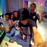 Yasinabdullah - @yasinabdullah27 - Instagram
