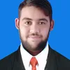 yasinabdullah - @yasinabdullah990 - TikTok