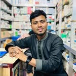 ইয়াছিন আরফাত - @yasincox.arfat - Instagram