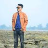 jaker. ullah - @mdyasincox5 - TikTok