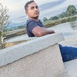 M Yasin - @yasin.cox.775 - Instagram