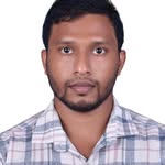 Md Yeasin Talukder - @yasincox603 - Instagram