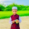 Md.Yasincox - @md.yasincox - TikTok