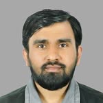 Mohammad Yasin - @yasincox789 - Instagram