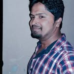 Mohammad YaSin - @yasincoxs - Instagram