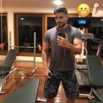 Yacine Yacine - @yasinc_o_x - Instagram