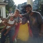 Yasin Ali Cox - @yasin.cox - Instagram