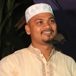 Yasin Arafat - @yasin_coxbd - Instagram