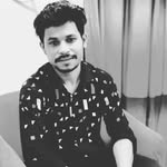 Yasin Arafat - @yasin_cox - Instagram