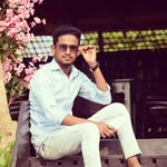 Yasin Arfat - @yasincoxbd2005 - Instagram