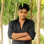 Yasin Arfat - @yasin.coxbd - Instagram
