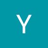 Yasin Cox - @yasin.cox74 - TikTok