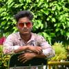 Yasin cox - @yasincox3 - TikTok