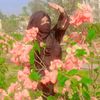 Yasin Cox - @yasin.cox4 - TikTok