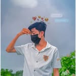 Yasin Cox - @yasincox9 - Instagram