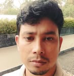 Yasin Cox - Facebook