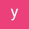 yasin Cox - @yasin.cox02 - TikTok