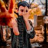 Yasin Cox - @yasin.cox5 - TikTok