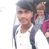 Yasin Cox - @30670047529 - TikTok