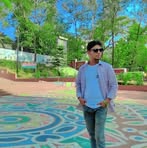 Yasin Cox - Facebook